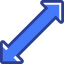 Arrow Compilation icon 64x64
